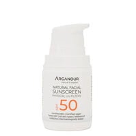 Protector Solar SPF50  50ml-192232 Protector Solar SPF50  50ml-192232 0